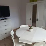 Morska Nawigator * Gdynia