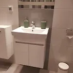 Morska Nawigator Appartement *