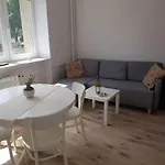 Appartement Morska Nawigator