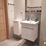 Appartement Morska Nawigator