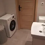 Morska Nawigator Appartement
