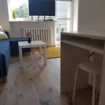 Appartement Morska Nawigator