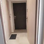 Morska Nawigator Appartement *