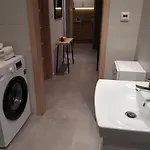 Appartement Morska Nawigator