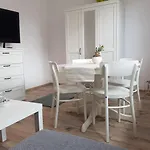 Appartement Morska Nawigator *