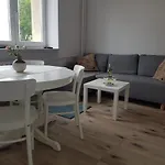 Morska Nawigator Appartement