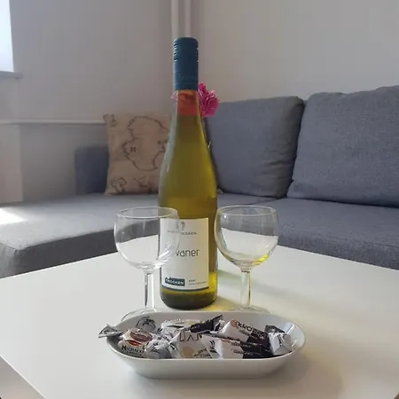 Morska Nawigator * غدينيا