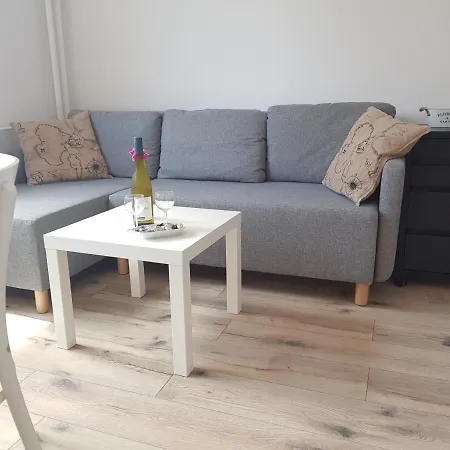 Morska Nawigator Gdyně