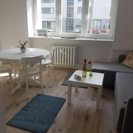 Morska Nawigator * غدينيا