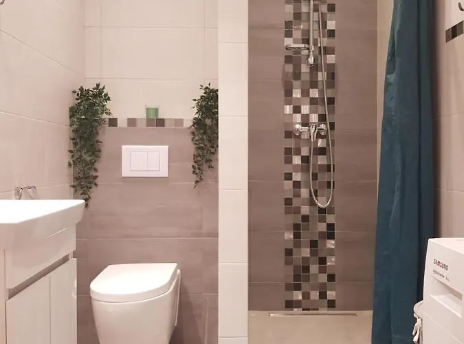 Morska Nawigator Gdyně