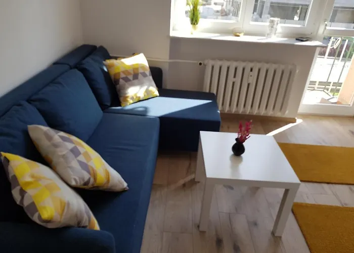 Morska Nawigator * Gdyně