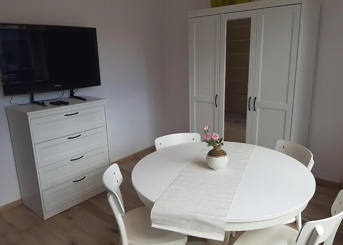 Morska Nawigator * Gdyně