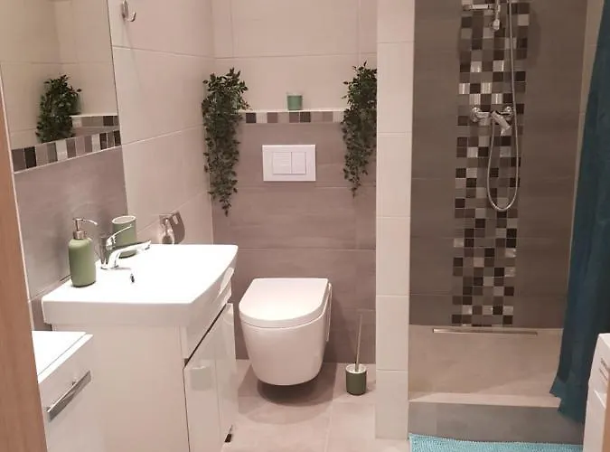 Morska Nawigator * Gdyně