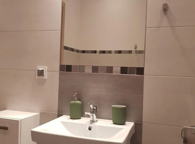 Morska Nawigator * Gdyně