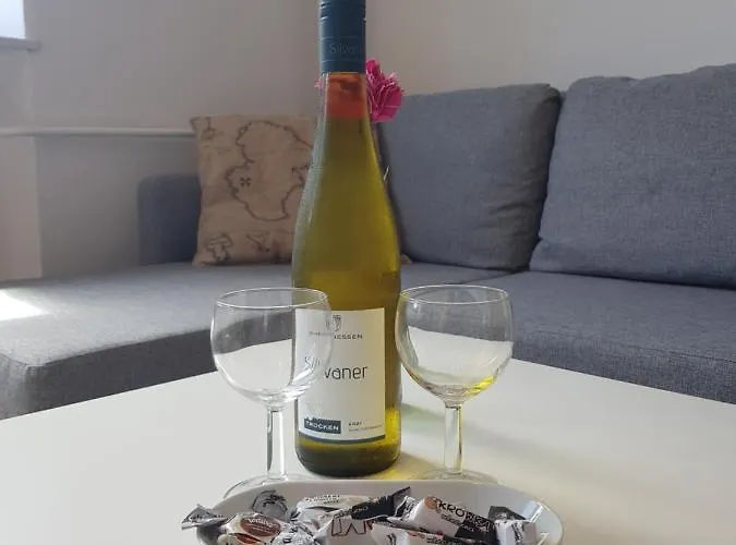 Morska Nawigator * Gdyně