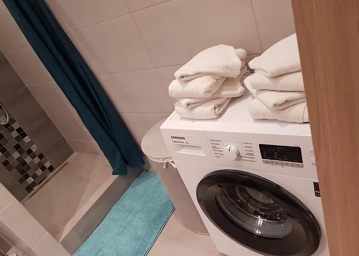 Morska Nawigator * Gdyně