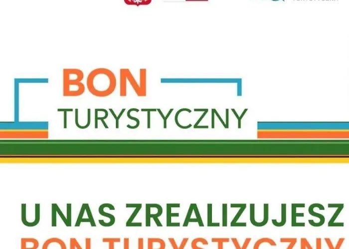 Morska Nawigator * Gdyně