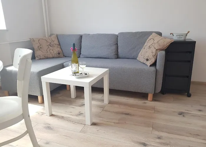 Morska Nawigator Gdyně