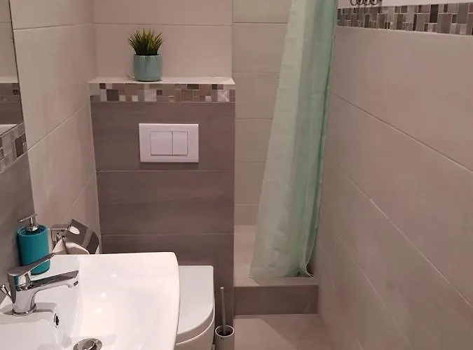 Morska Nawigator Gdyně