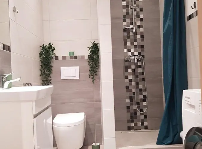 Morska Nawigator * Gdyně